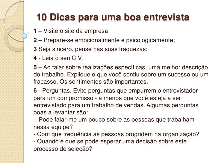 Artigo de opinião exemplo vestibular Artigo de opinião exemplo vestibular