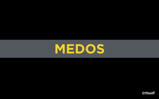 MEDOS
 