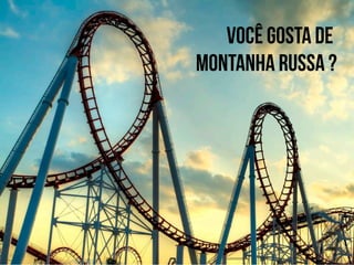 Astro do rock
Paixão
ALGO MAIOR

 