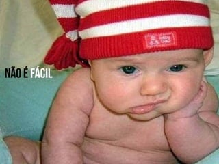 Você gosta de
montanha russa ?

 