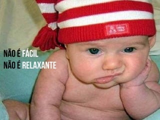 Você gosta de
montanha russa ?

 