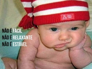 Você gosta de
montanha russa ?

 