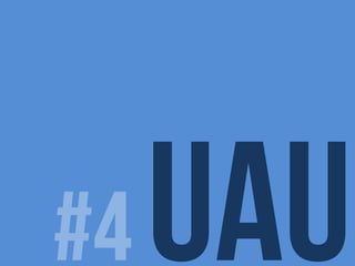 Busque pessoas
melhores que
você

 