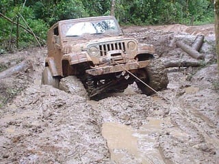 Pessoas não se
lembram de
produtos ou
Serviços.
Se lembram de
experiências

 