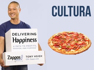 TONY
HSIEH

 