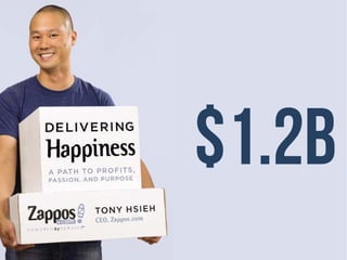 Zappos

 