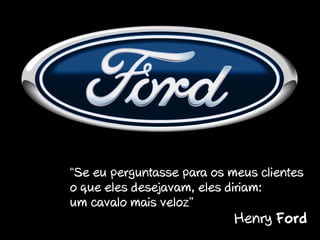 Ouviu a palavra louco?

 