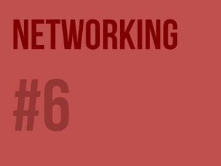 Ouviu a palavra louco? ACELERA

 