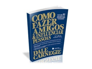 O mundo é movido por pessoas

 