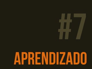 Como tratar as pessoas
Como fazer as pessoas
gostarem de você
Como conquistar as pessoas
para o seu modo de pensar
Como ser um líder

 