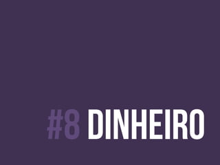 Aprenda cercando-se de
pessoas talentosas

 