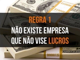 Se você ganhou uma rodada não quer dizer
que você é bom e não precisa mais aprender.
Você pode apenas ter tido sorte

 