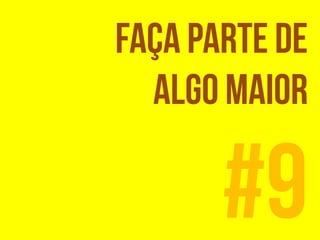 Lucro

NEGÓCIO
ZONA DE
CONFORTO
AÇÕES

POUPANÇA
RISCO

 