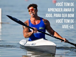 Lucro

NEGÓCIO

AÇÕES
ZONA DE
RISCO
POUPANÇA
RISCO

 