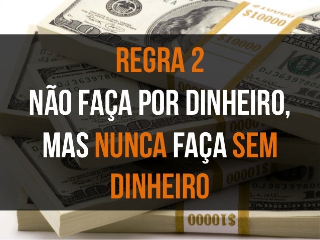 Qual o melhor metodo de apostas desportivas Qual o melhor metodo de apostas desportivas