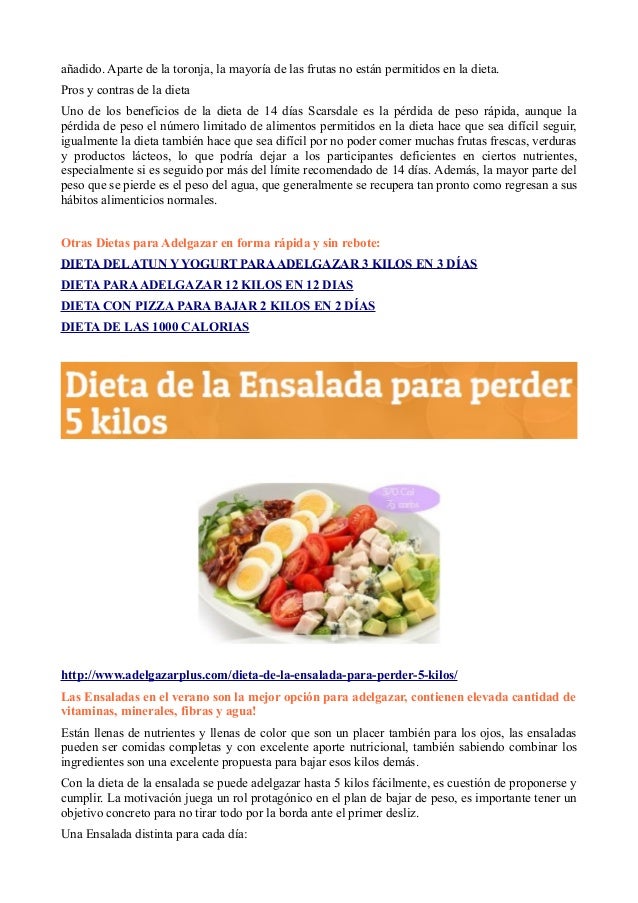 Alimentos para perder grasa de las piernas aumentes alimentos para perder grasa de las piernas