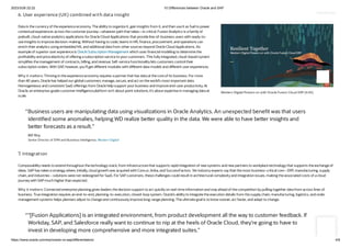 10 Differences between Oracle and SAP.pdf