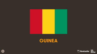 56
GUINEA
 