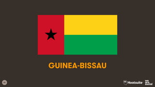 62
GUINEA-BISSAU
 