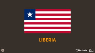 68
LIBERIA
 
