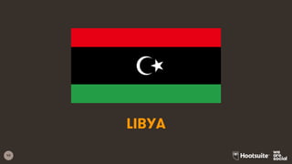 43
LIBYA
 