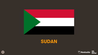 55
SUDAN
 
