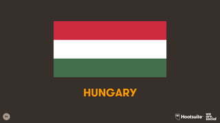 54
HUNGARY
 