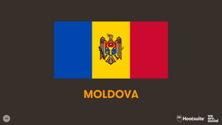 68
MOLDOVA
 