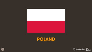 74
POLAND
 
