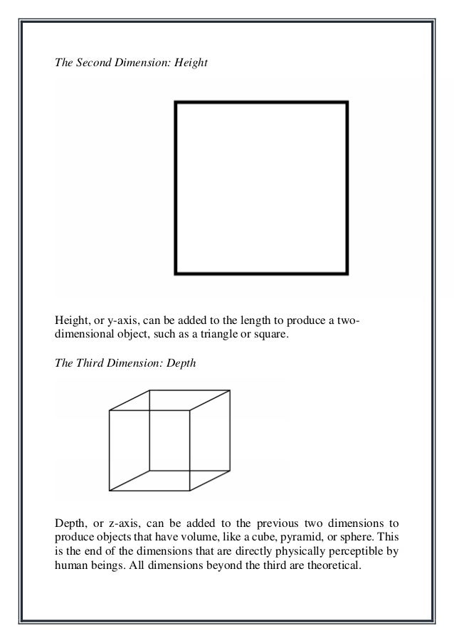 10 Dimensions Of Reality By Dr Mahboob Ali Khan Phd 10-dimensions-of-reality-by-dr-mahboob-ali-khan-phd