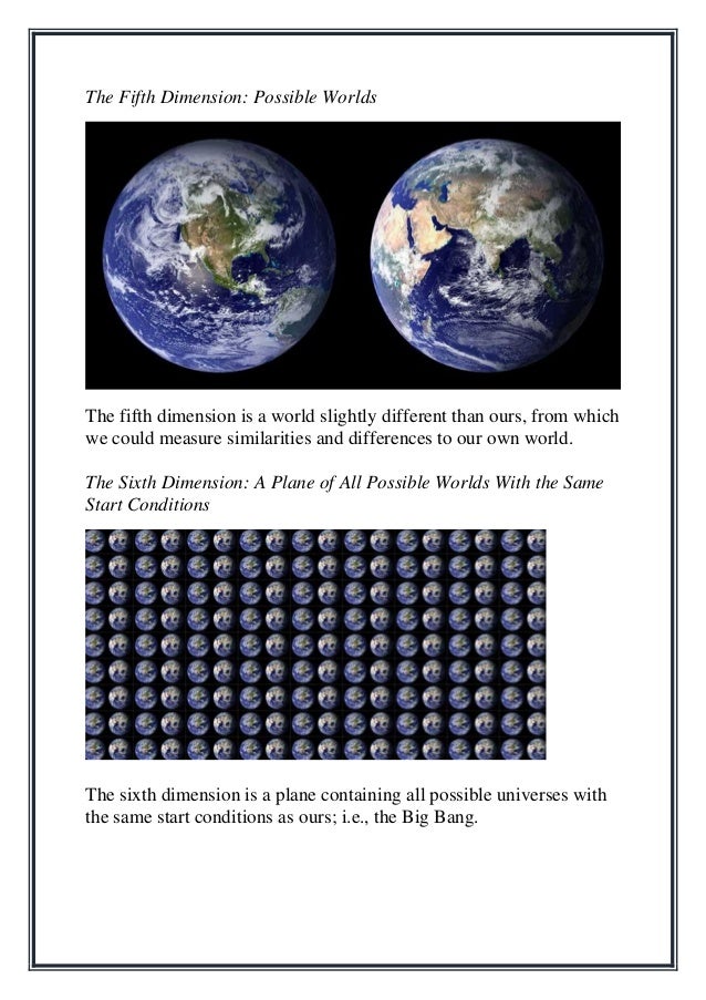10 Dimensions Of Reality By Dr Mahboob Ali Khan Phd 10-dimensions-of-reality-by-dr-mahboob-ali-khan-phd
