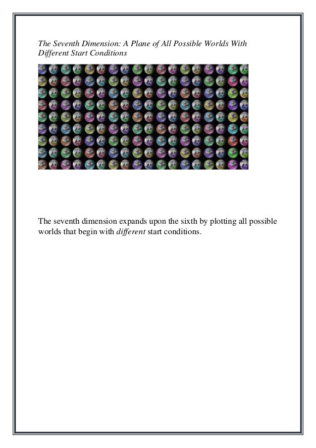 10 Dimensions Of Reality By Dr Mahboob Ali Khan Phd 10-dimensions-of-reality-by-dr-mahboob-ali-khan-phd