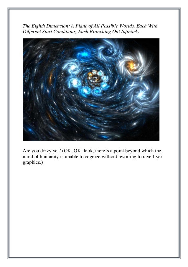 10 Dimensions Of Reality By Dr Mahboob Ali Khan Phd 10-dimensions-of-reality-by-dr-mahboob-ali-khan-phd
