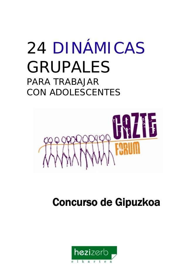 preguntas para hacer dinamicas 24 din 225 micas grupales preguntas para hacer dinamicas 24 din 225 micas grupales