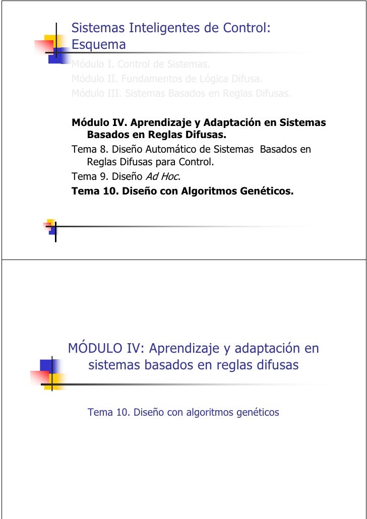 Algoritmo genético de opciones binarias