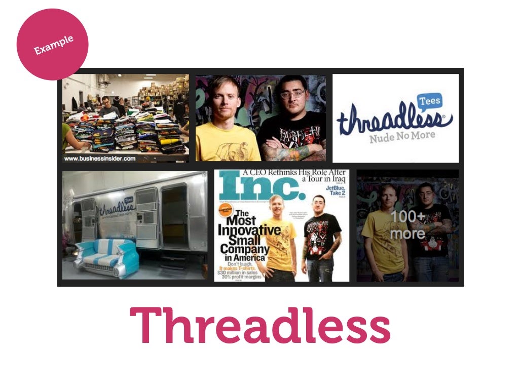 websites like aliveshoes