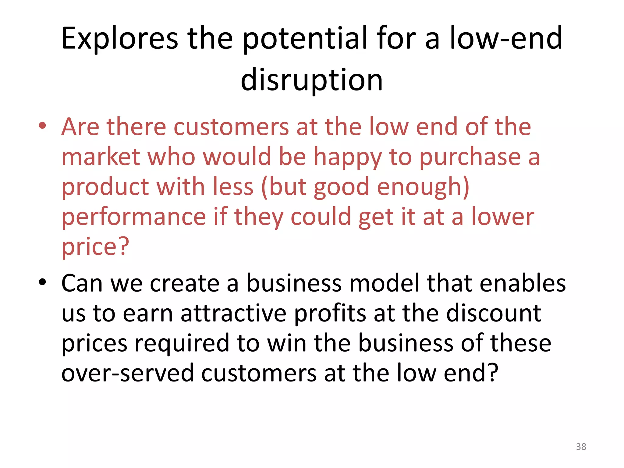 as a result have gone without it altogether or have needed to pay someone with more expertise to do it for them?37