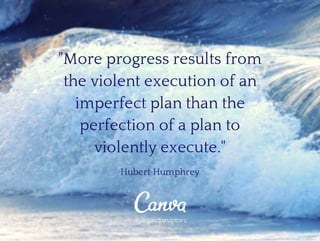 10 Disruptive Quotes for Entrepreneurs