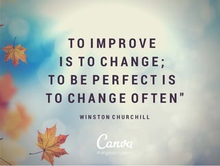 10 Disruptive Quotes for Entrepreneurs