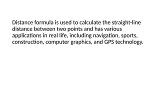10 Distance formulaaaaaaaaaaaaaaaaaa.pptx