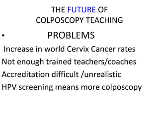 Albert Singer - E-learning and distance learning. How we supervise it | PDF