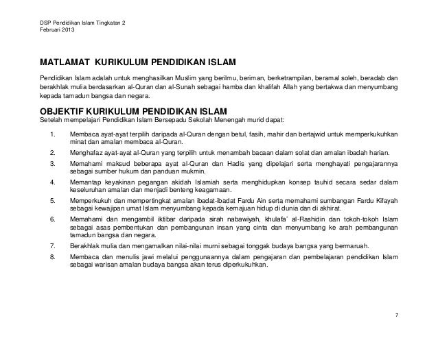Contoh Ayat Inovatif - Contoh 193