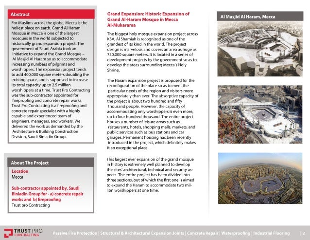 al dunpal case study al dunpal case study