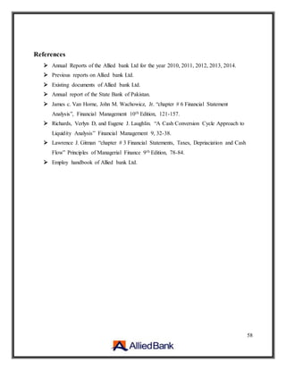 ABL REPORT farri | DOCX