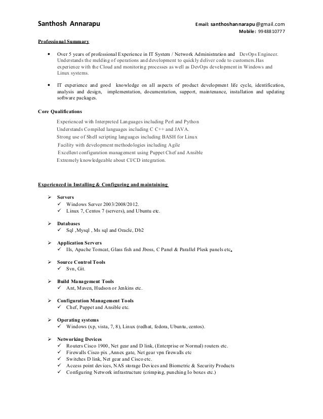 english assignment help english homework help uk english ubuntu