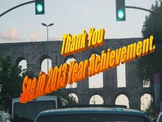 UGP Business Overveiw