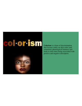 Social Media, Self Esteem- WOC -5.pptx