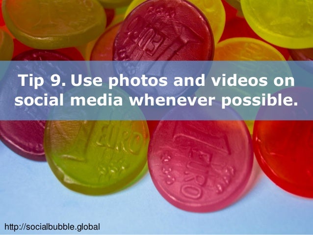 What Can Instagramm Teach You About Best Instagram App to Get Followers