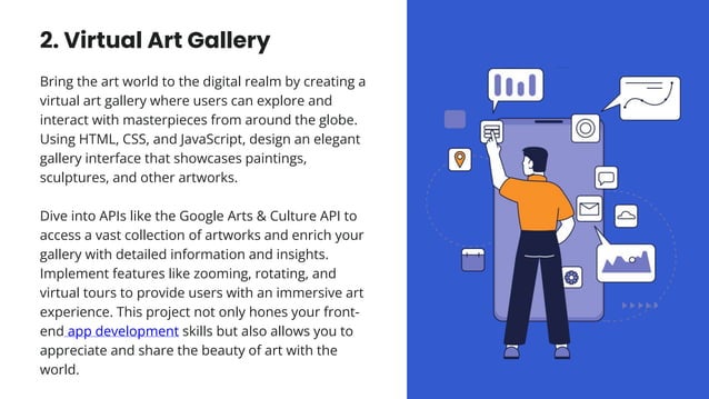 10 Easy Web App Examples for Beginners.pptx