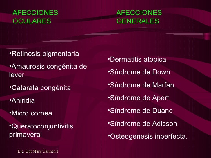 dominante masaje coño dominante masaje coño
